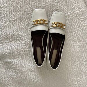 Franco Sarto Tiari Loafer